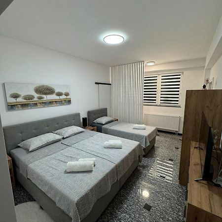 Centar Apartment Krapina Exterior photo