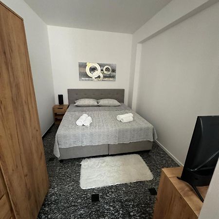 Centar Apartment Krapina Exterior photo