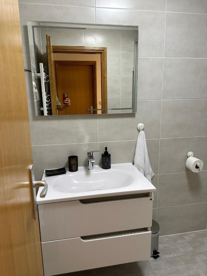 Centar Apartment Krapina Exterior photo