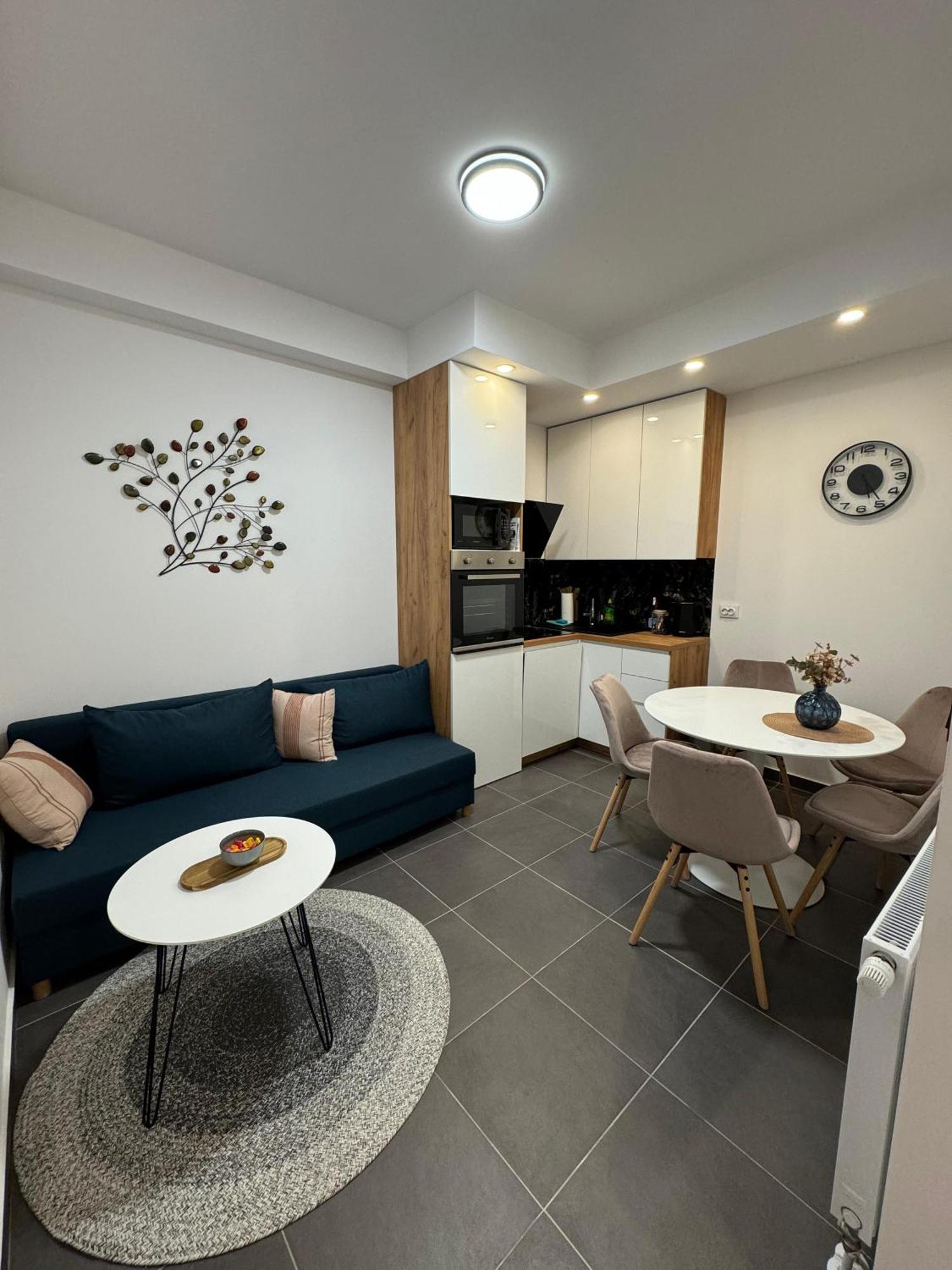 Centar Apartment Krapina Exterior photo